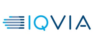 GA-Sponsor-IQVIA